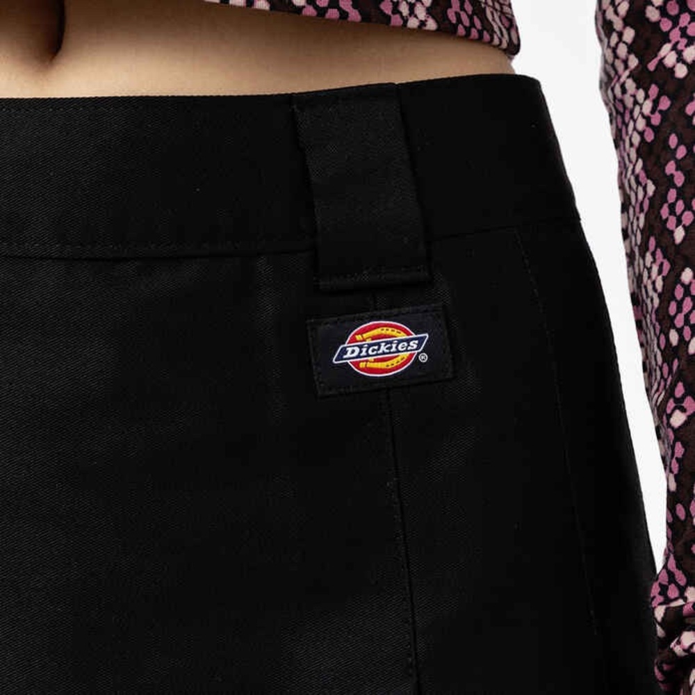 Women's Elizaville Skirt - Picture 2 of 7